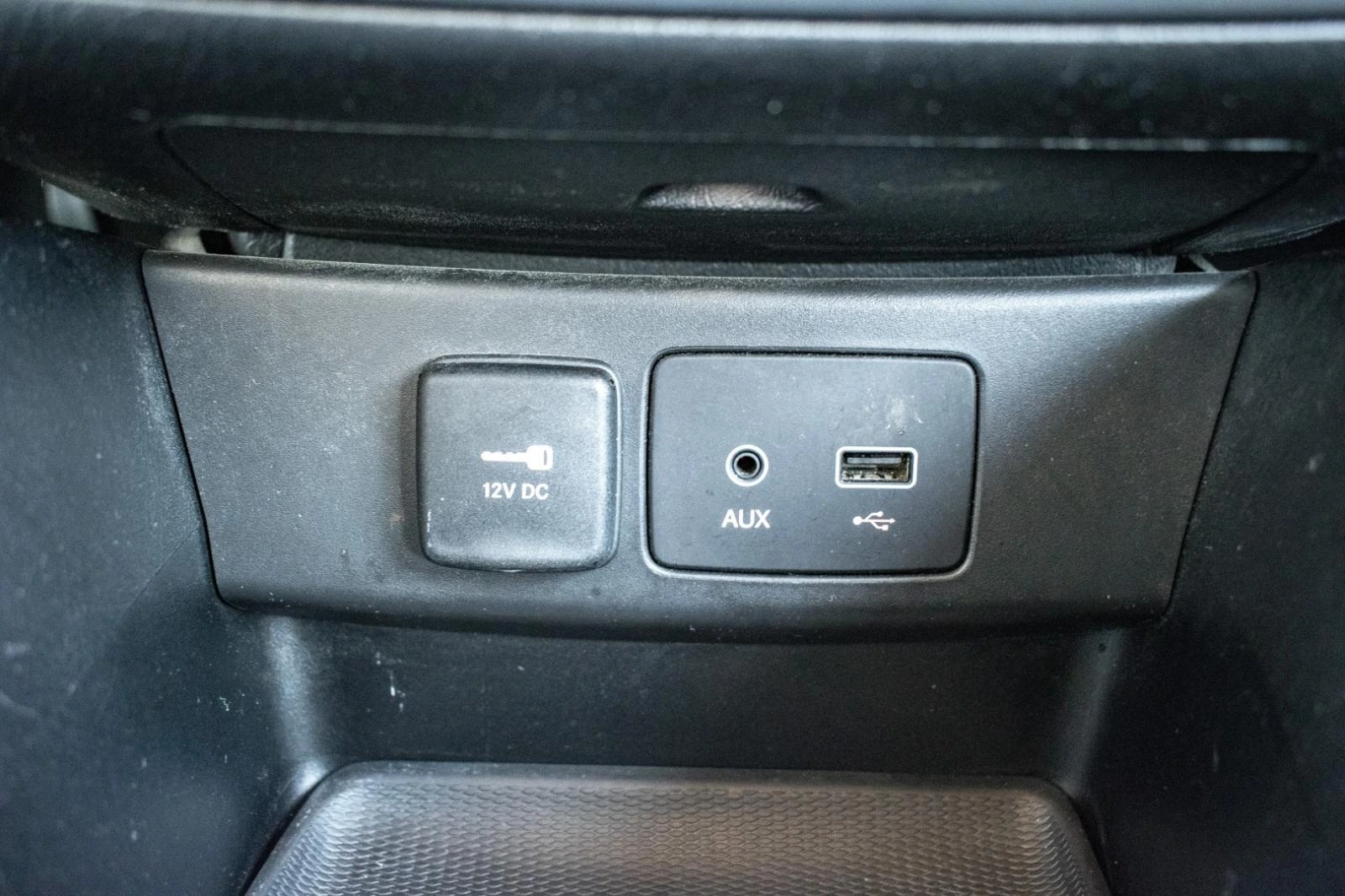 Fiat Tipo 1.3 M-Jet Lounge 31