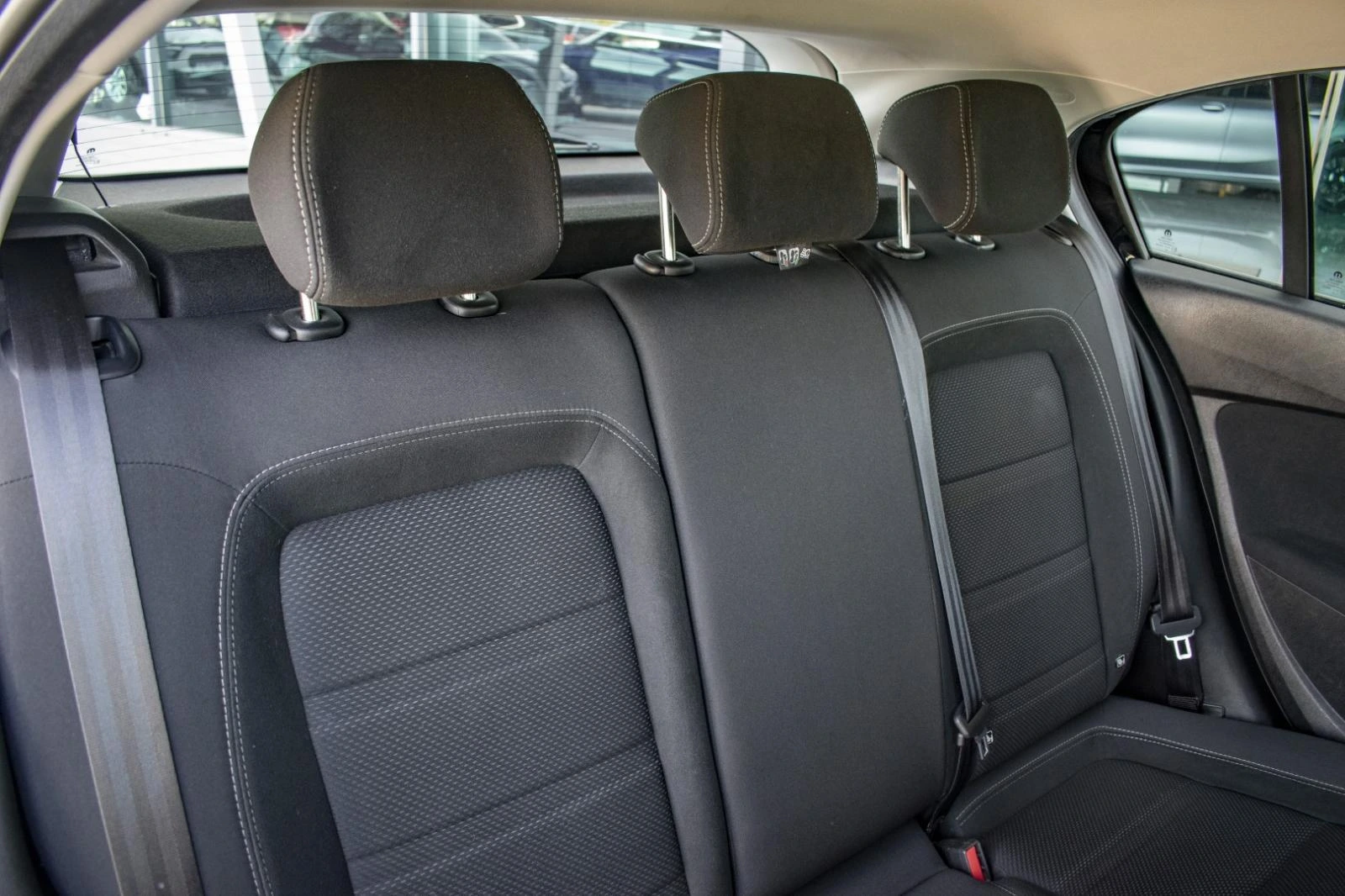 Fiat Tipo 1.3 M-Jet Lounge 37