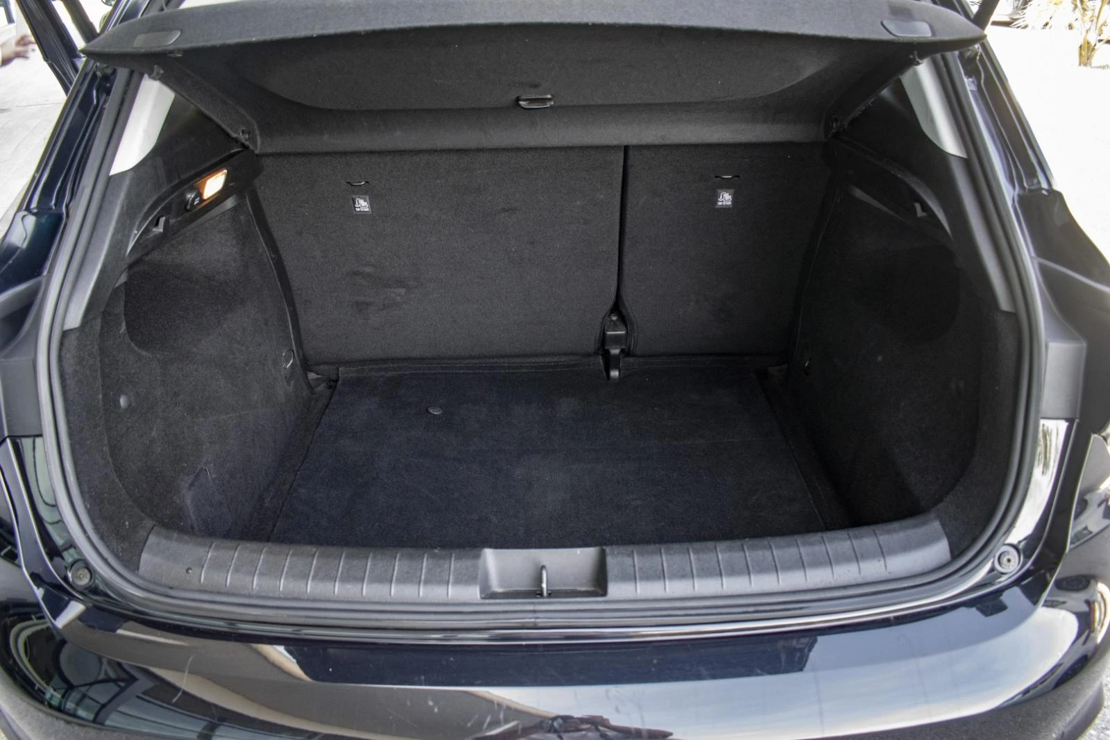 Fiat Tipo 1.3 M-Jet Lounge 39