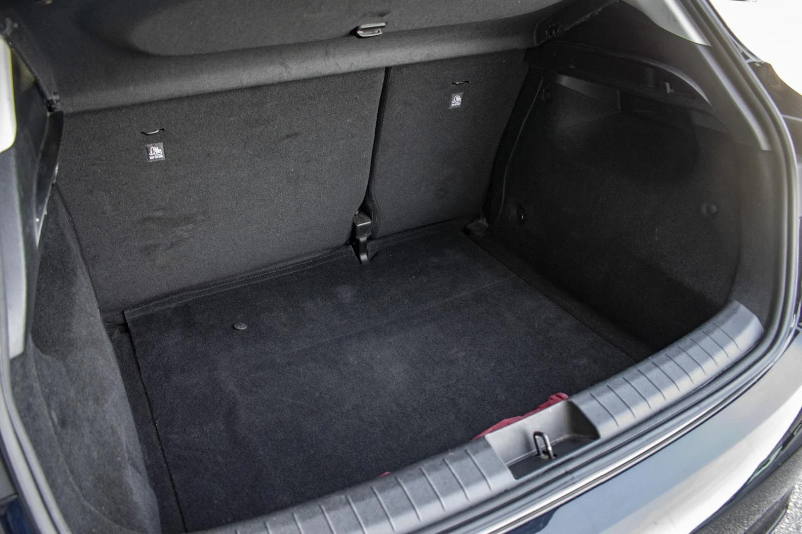 Fiat Tipo 1.3 M-Jet Lounge 40