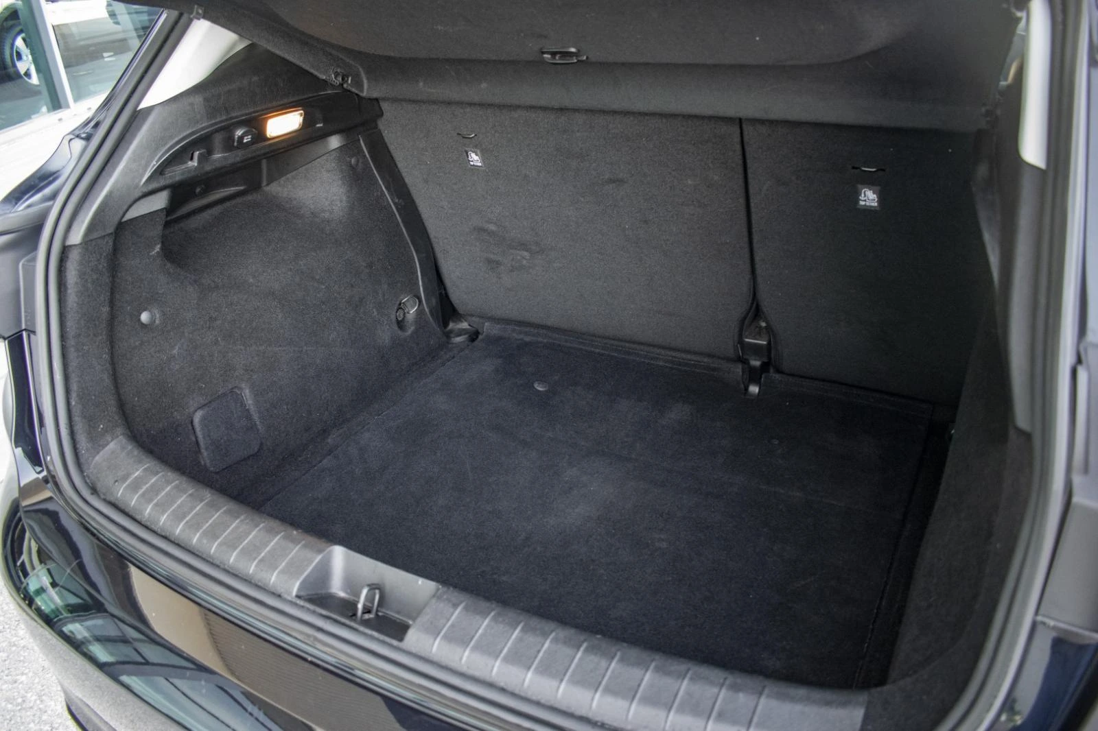 Fiat Tipo 1.3 M-Jet Lounge 41