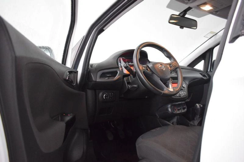Opel Corsa 1.2 120 Anos 14
