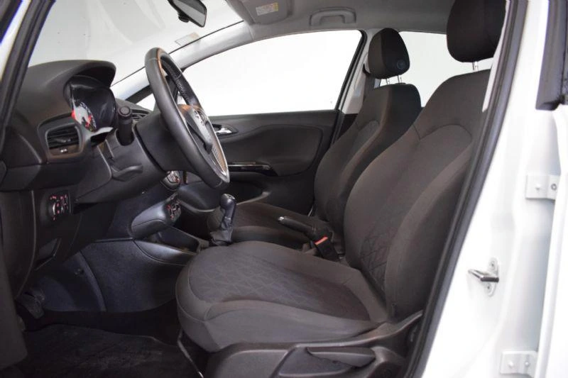 Opel Corsa 1.2 120 Anos 15