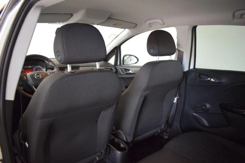 Opel Corsa 1.2 120 Anos 34