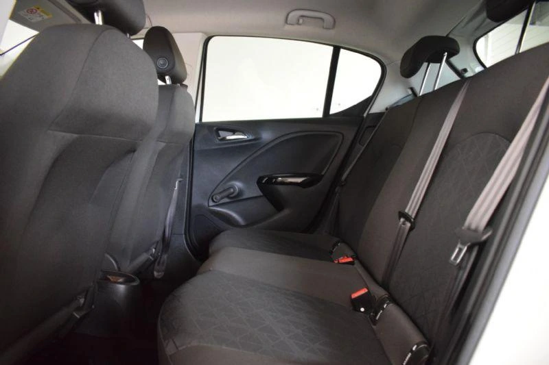 Opel Corsa 1.2 120 Anos 35