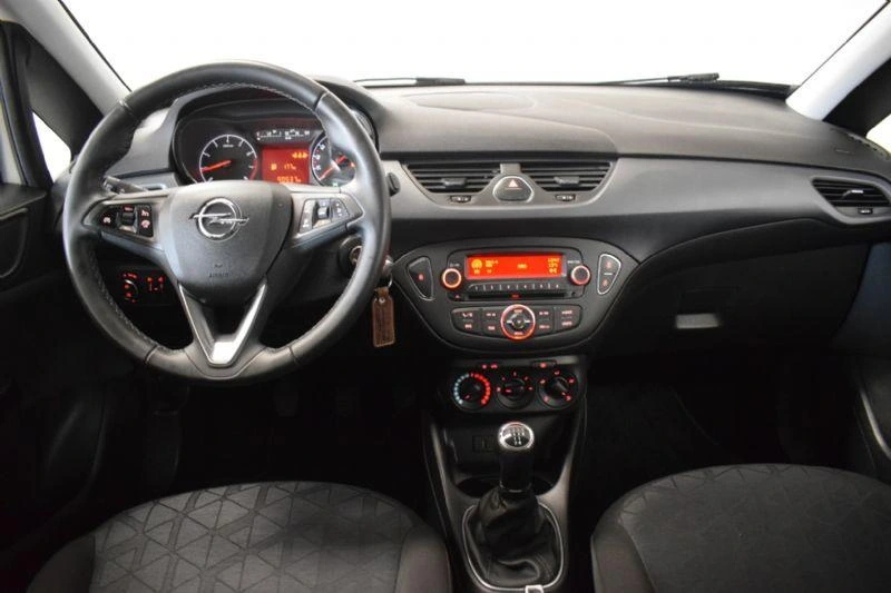 Opel Corsa 1.2 120 Anos 36