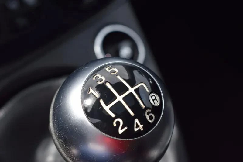 Fiat 500 1.0 Hybrid Connect 27