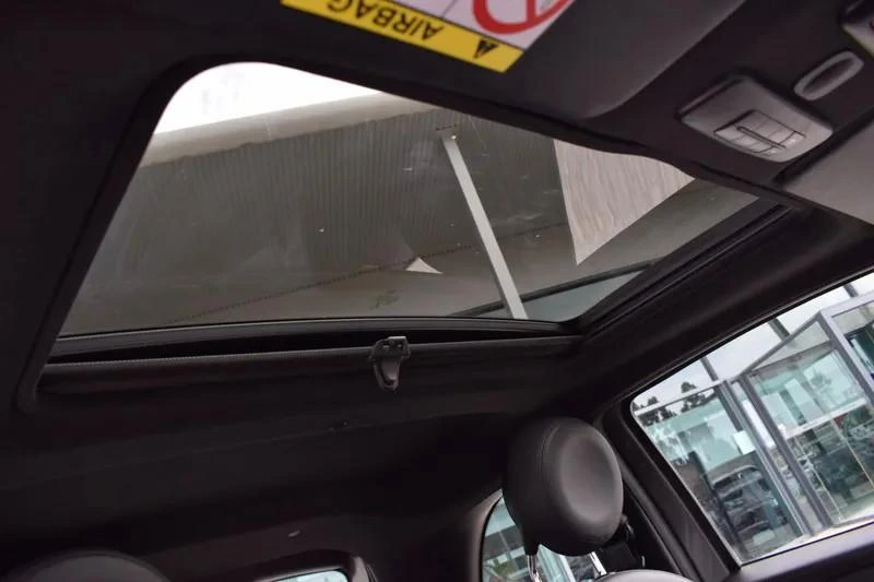 Fiat 500 1.0 Hybrid Connect 36