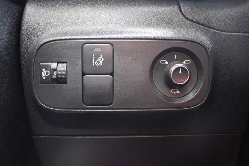 Citroen C3 1.5 BlueHDi Feel 13