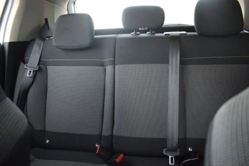 Citroen C3 1.5 BlueHDi Feel 24