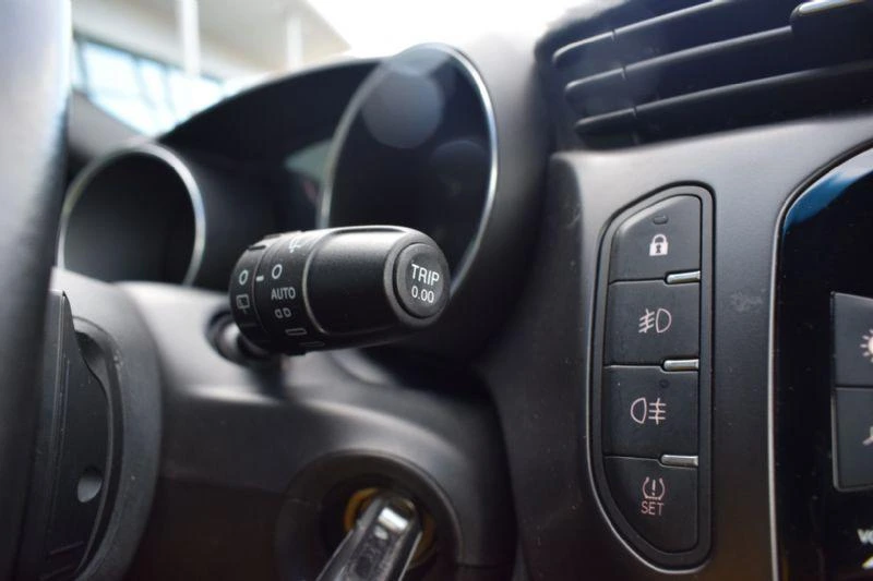 Alfa Romeo Giulietta 1.6 JTDm Super TCT 29