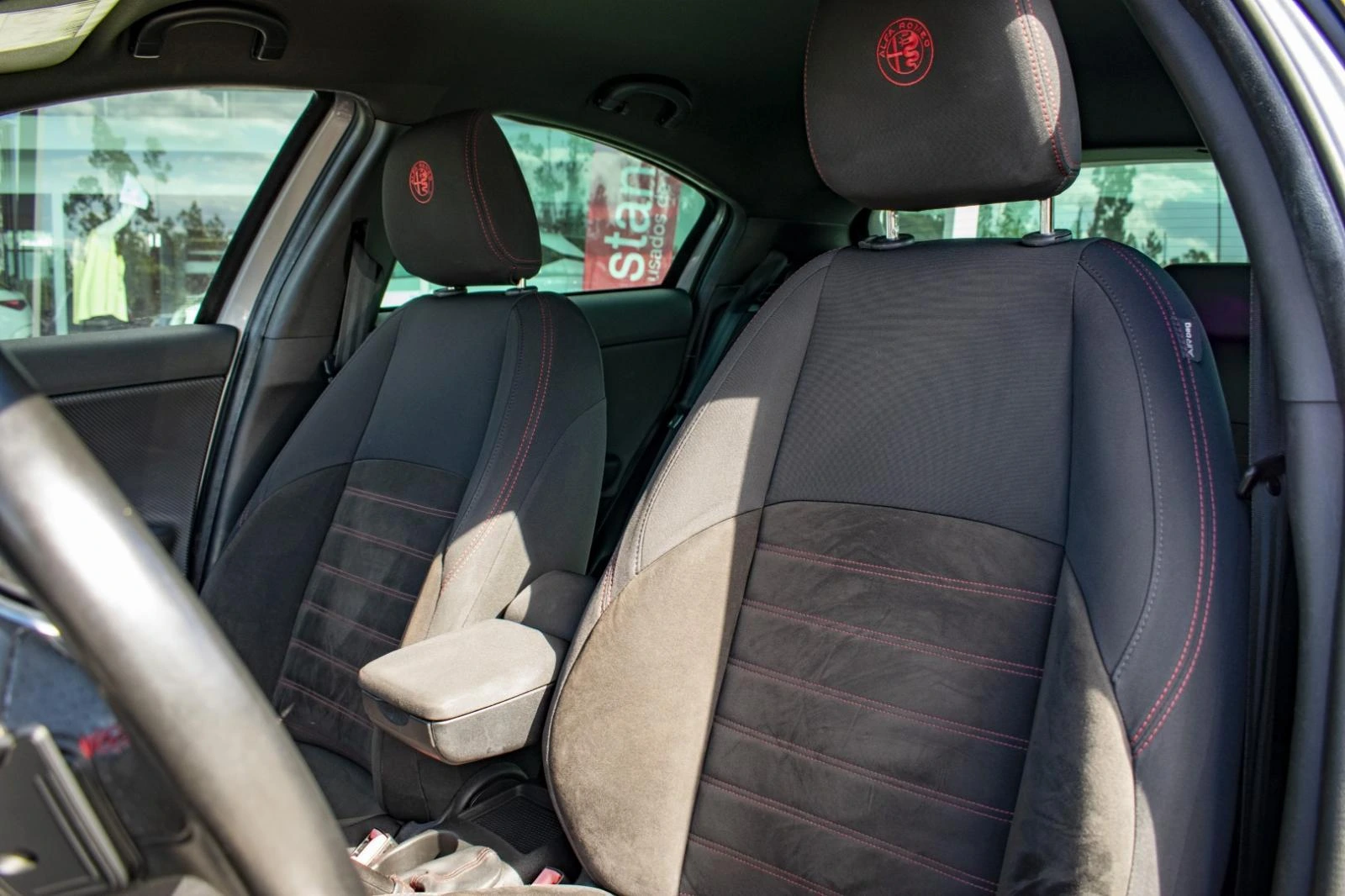 Alfa Romeo Giulietta 1.6 JTDm Super TCT 40