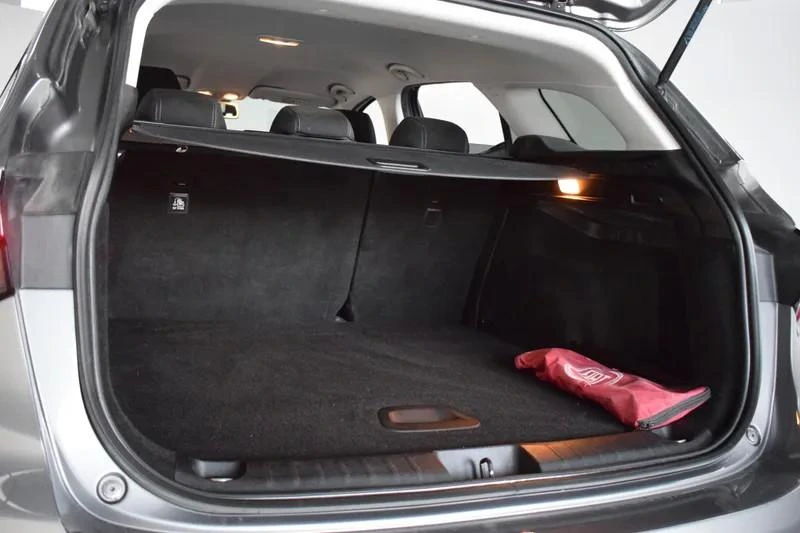 Fiat Tipo Station Wagon 1.3 M-Jet Lounge 23