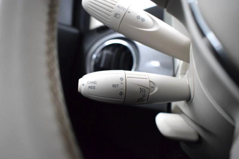 Fiat 500C 1.2 Lounge 23