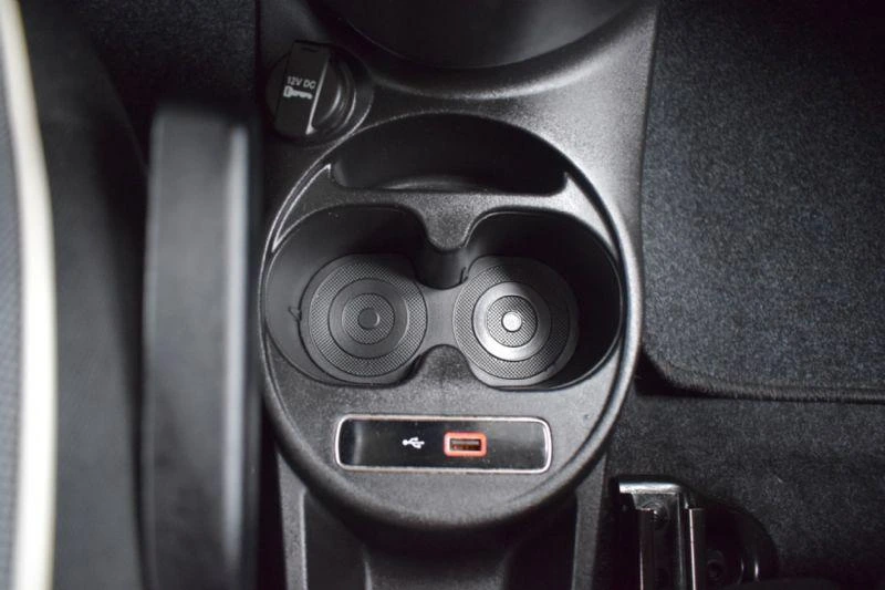 Fiat 500C 1.2 Lounge 38