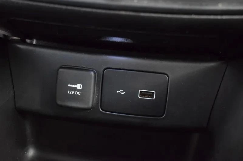 Fiat Tipo 1.3 M-Jet Street 24