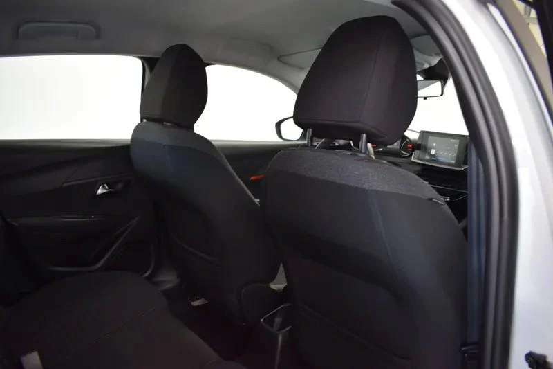 Peugeot 208 1.5 BlueHDi Active 31