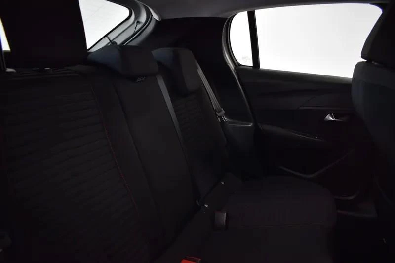 Peugeot 208 1.5 BlueHDi Active 32