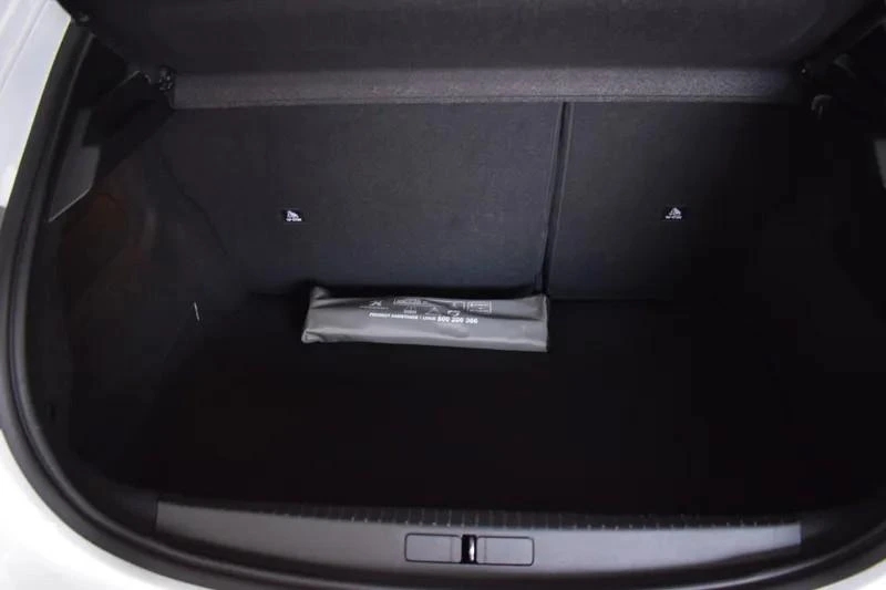 Peugeot 208 1.5 BlueHDi Active 43
