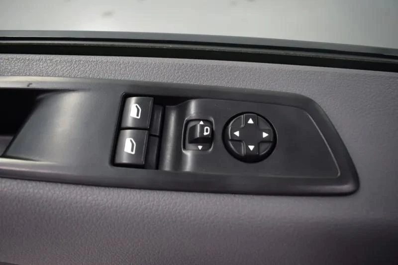 Opel Vivaro 1.5 CDTi L2H1 Essentia 15
