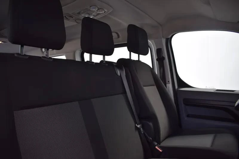 Opel Vivaro 1.5 CDTi L2H1 Essentia 39