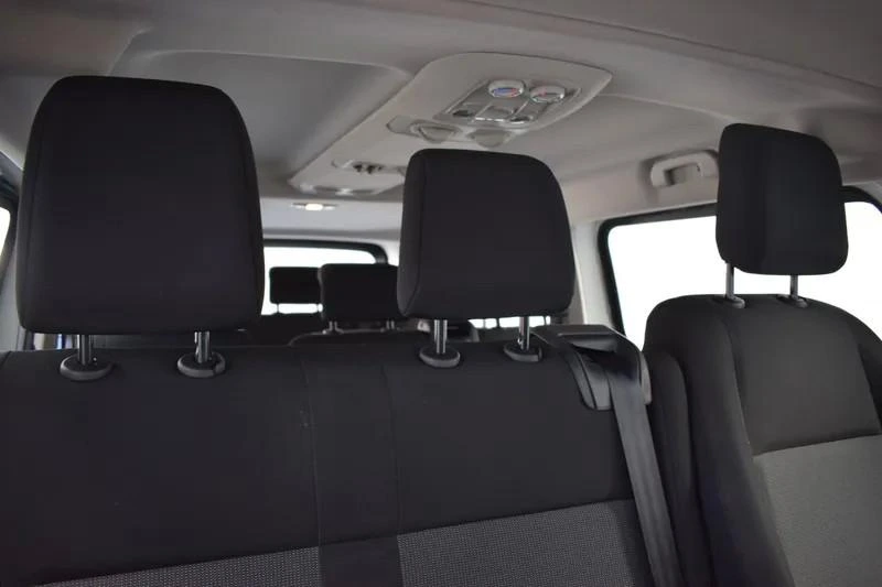 Opel Vivaro 1.5 CDTi L2H1 Essentia 41