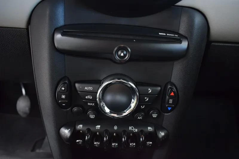MINI 3 Portas Cooper D 27