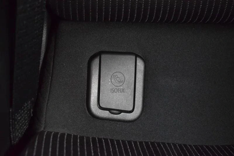 MINI 3 Portas Cooper D 33