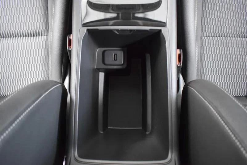 Opel Insignia Grand Sport 1.6 CDTi Innovation 36