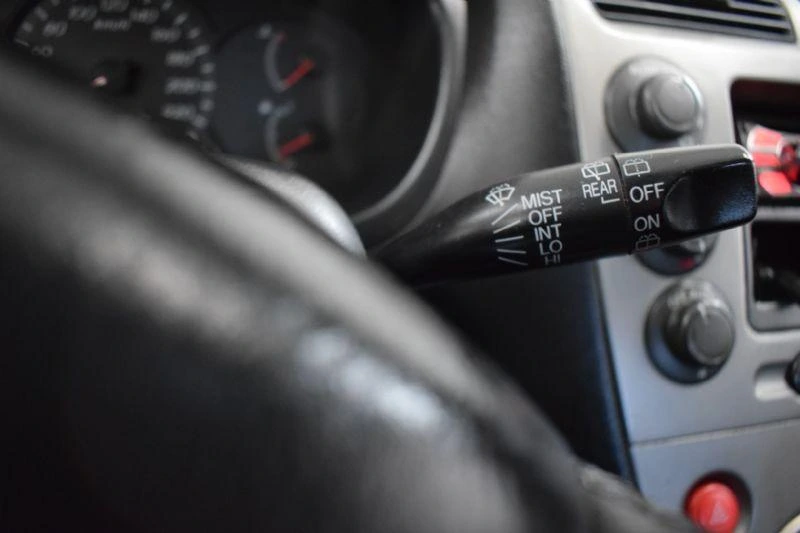 Honda Civic 1.7 CTDi ES 19