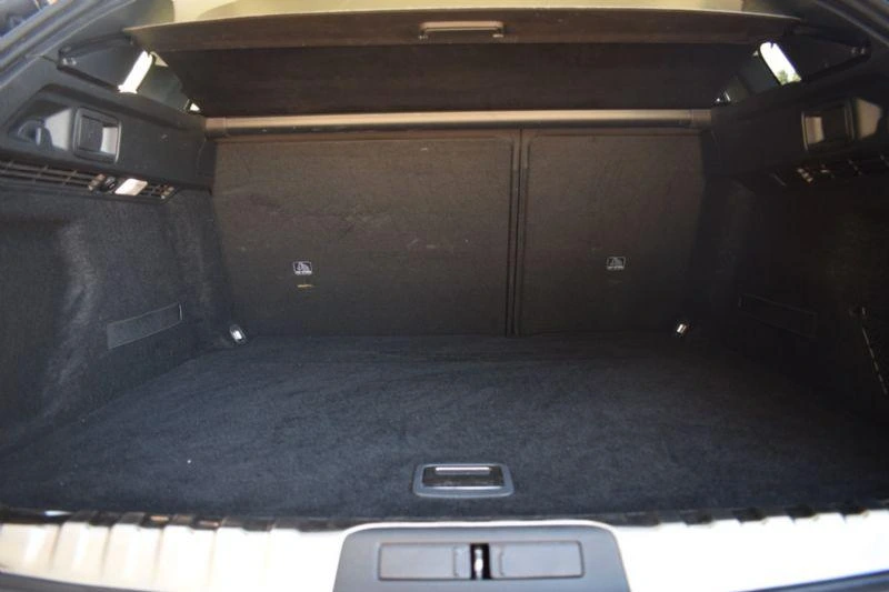 Peugeot 508 SW 1.5 BlueHDi Business Line EAT8 13