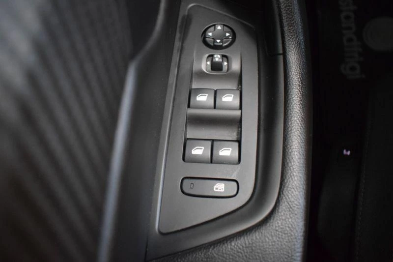 Peugeot 508 SW 1.5 BlueHDi Business Line EAT8 22
