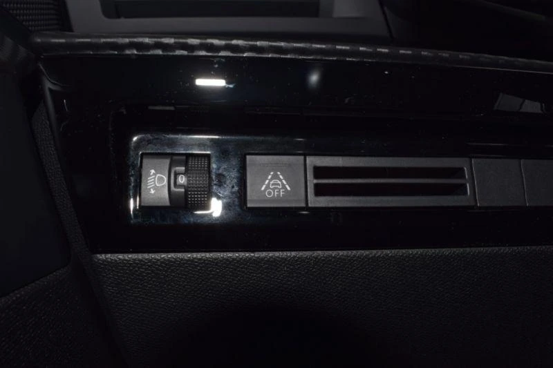 Peugeot 508 SW 1.5 BlueHDi Business Line EAT8 23