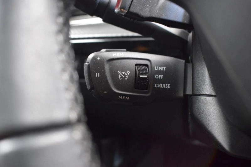 Peugeot 508 SW 1.5 BlueHDi Business Line EAT8 28