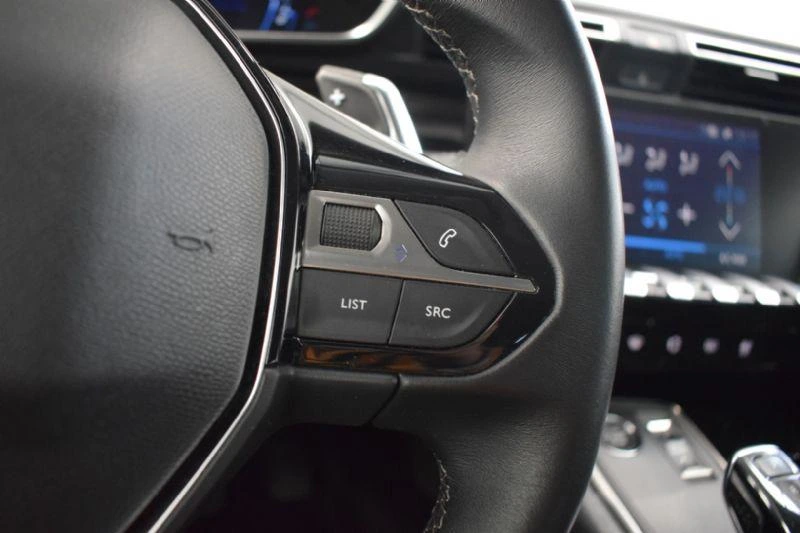 Peugeot 508 SW 1.5 BlueHDi Business Line EAT8 30