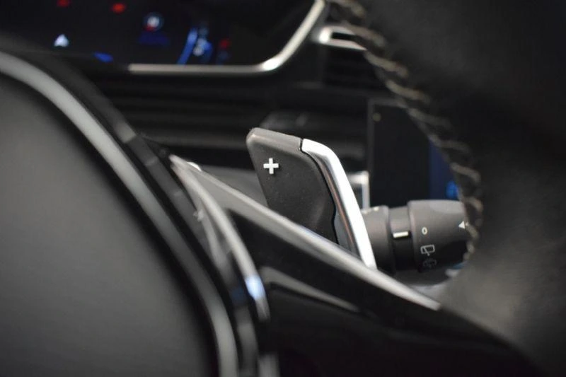 Peugeot 508 SW 1.5 BlueHDi Business Line EAT8 31