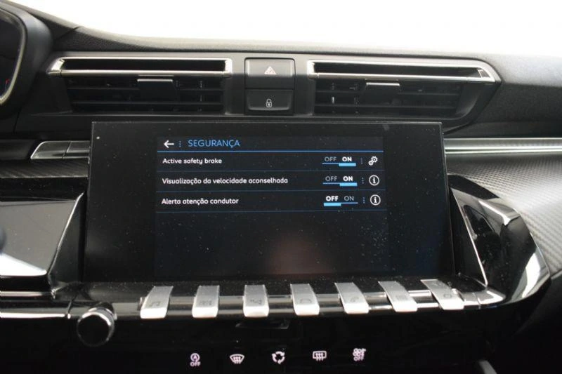 Peugeot 508 SW 1.5 BlueHDi Business Line EAT8 39