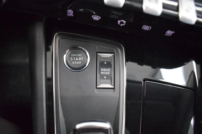 Peugeot 508 SW 1.5 BlueHDi Business Line EAT8 44