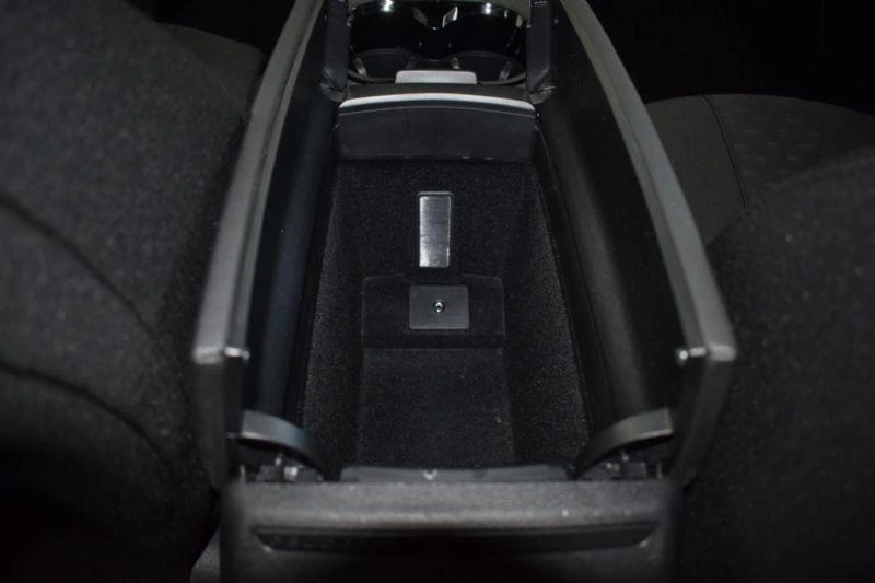 Peugeot 508 SW 1.5 BlueHDi Business Line EAT8 46