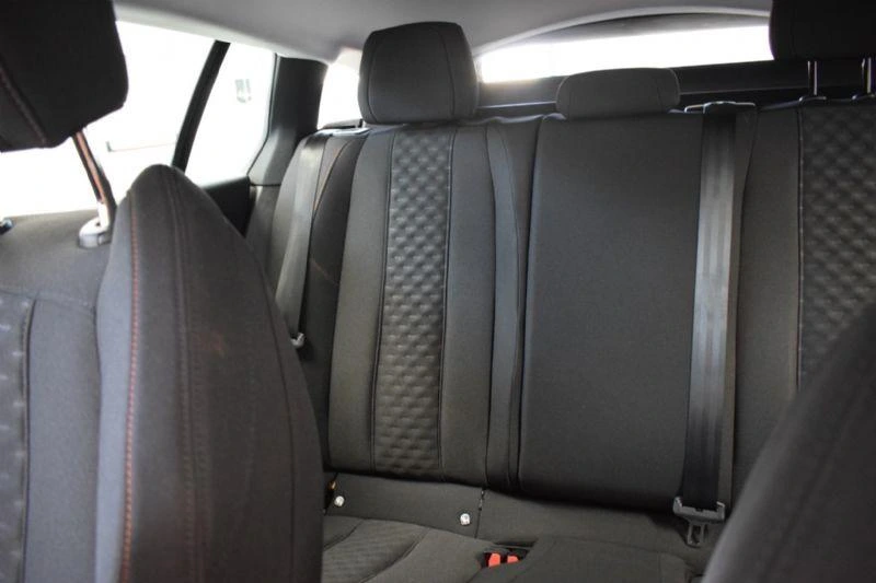 Peugeot 508 SW 1.5 BlueHDi Business Line EAT8 49