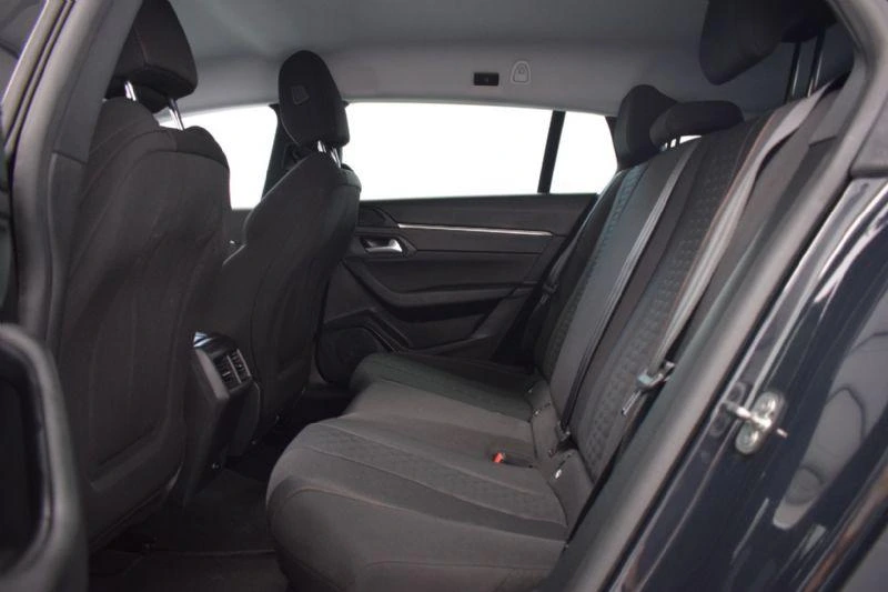 Peugeot 508 SW 1.5 BlueHDi Business Line EAT8 50