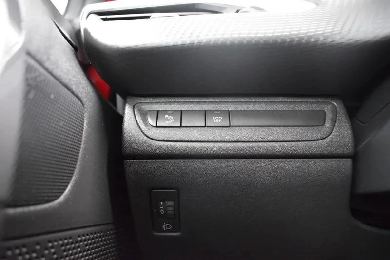Peugeot 2008 1.5 BlueHDi Style 21