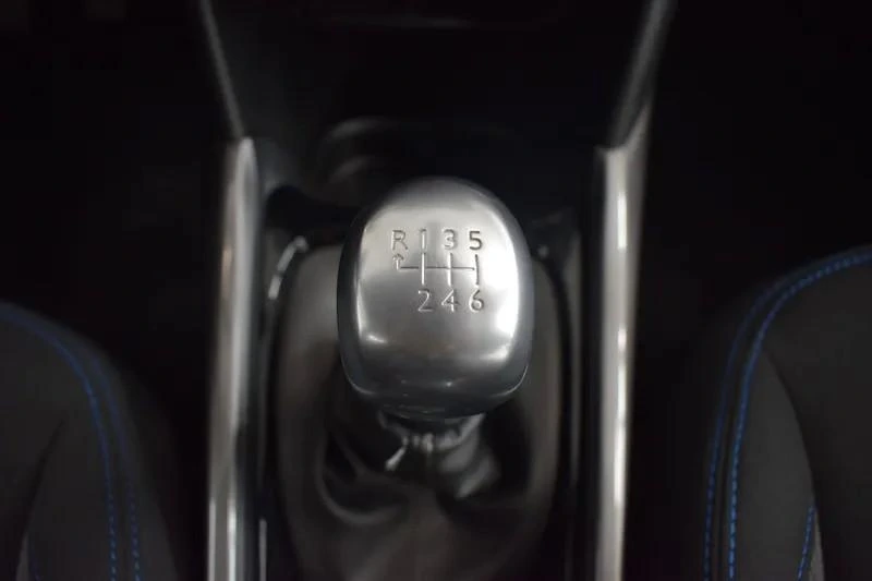 Peugeot 2008 1.5 BlueHDi Style 39