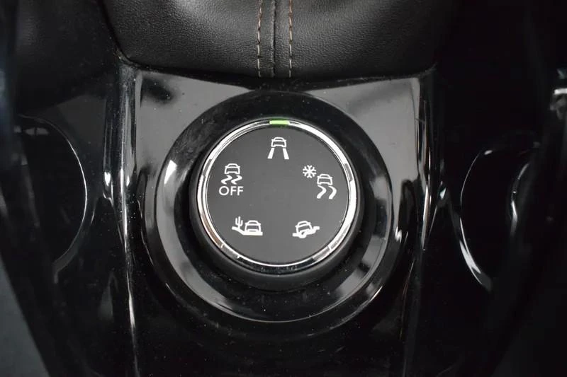 Peugeot 2008 1.5 BlueHDi Style 40