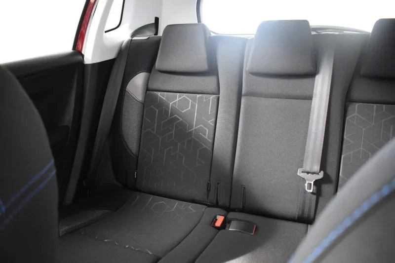 Peugeot 2008 1.5 BlueHDi Style 46