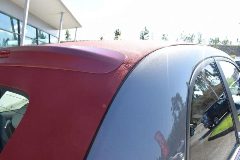 Fiat 500C 1.0 Hybrid Dolcevita 13