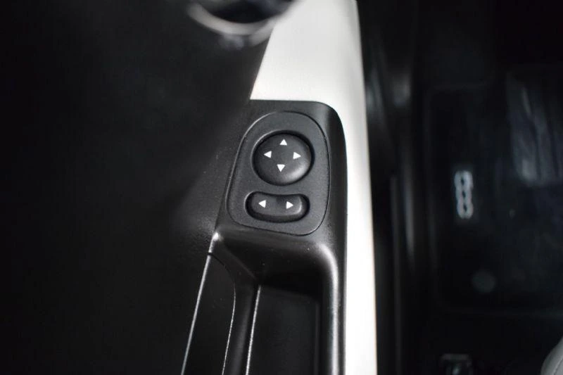 Fiat 500C 1.0 Hybrid Dolcevita 37