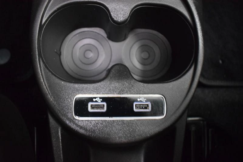 Fiat 500C 1.0 Hybrid Dolcevita 49
