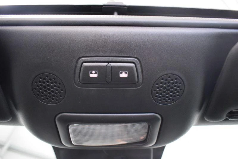 Fiat 500C 1.0 Hybrid Dolcevita 54