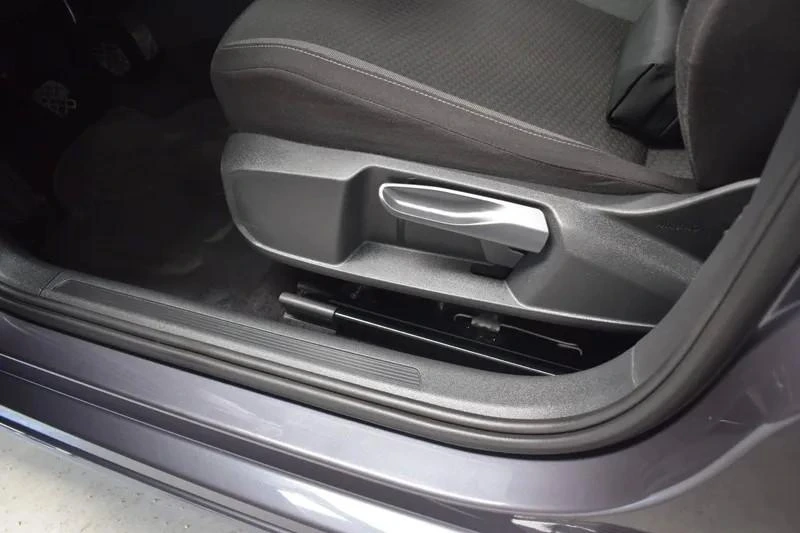 Volkswagen Polo 1.0 TSI Life 13